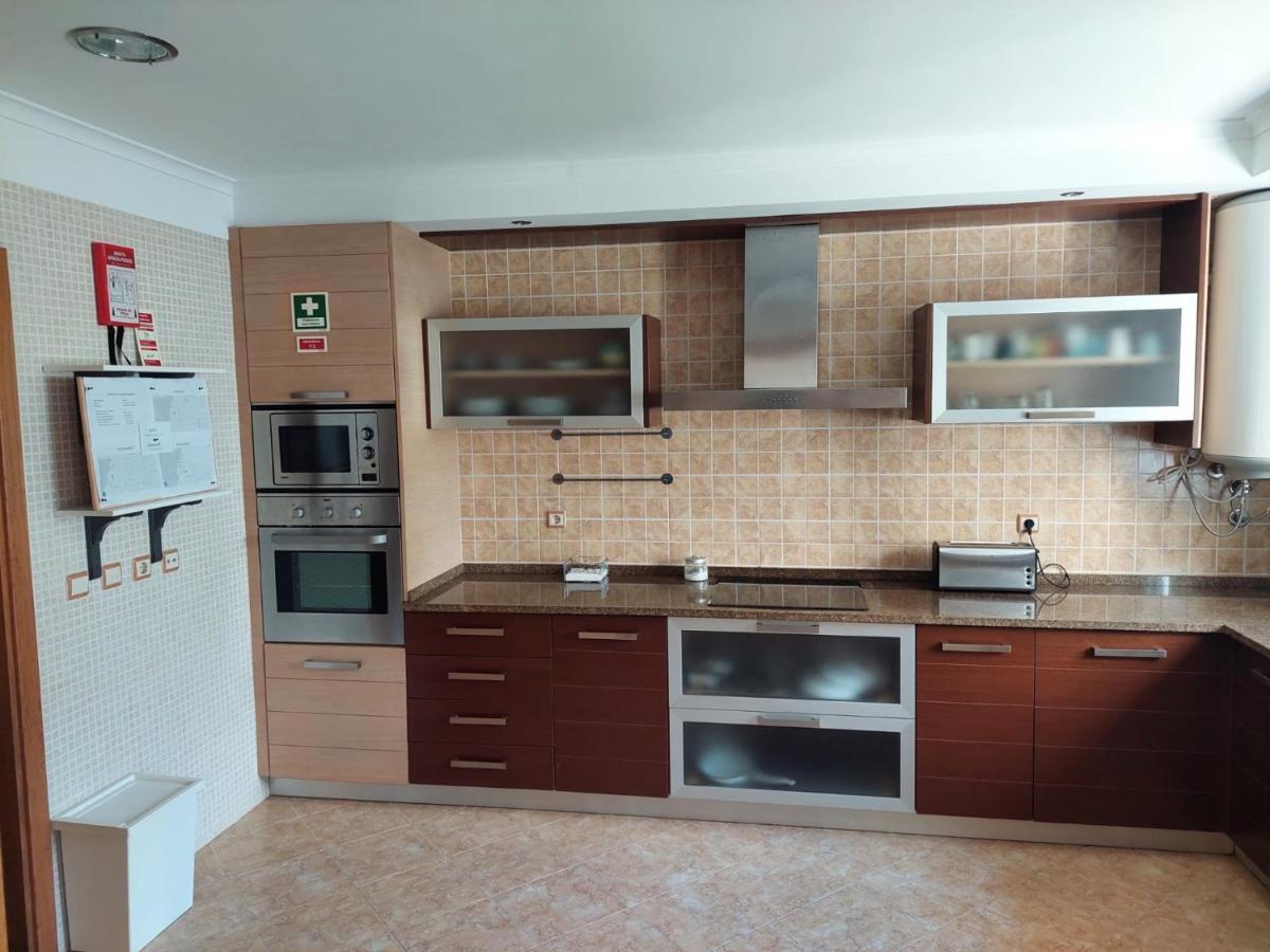 A Family House In Santa Cruz, Torres Vedras Villa Silveira  Kültér fotó
